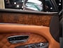 Bentley Bentayga V8 Mulliner 4-Seats Specification 4.0 V8 Massage Luxury Edition