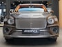 Bentley Bentayga V8 Mulliner 4-Seats Specification 4.0 V8 Massage Luxury Edition