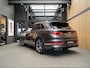 Bentley Bentayga V8 Mulliner 4-Seats Specification 4.0 V8 Massage Luxury Edition