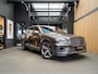 Bentley Bentayga V8 Mulliner 4-Seats Specification 4.0 V8 Massage Luxury Edition