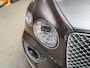 Bentley Bentayga V8 Mulliner 4-Seats Specification 4.0 V8 Massage Luxury Edition