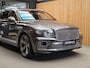 Bentley Bentayga V8 Mulliner 4-Seats Specification 4.0 V8 Massage Luxury Edition