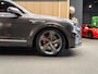 Bentley Bentayga V8 Mulliner 4-Seats Specification 4.0 V8 Massage Luxury Edition