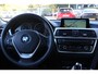 BMW 4-Serie 435i xDrive | M-Sport | 306PK | Vol-Led | Wit-Leder | Memory | Navigatie | Camera | Cruise & Climate Control |