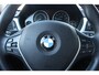 BMW 4-Serie 435i xDrive | M-Sport | 306PK | Vol-Led | Wit-Leder | Memory | Navigatie | Camera | Cruise & Climate Control |