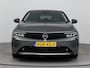 Opel Astra 1.2 Turbo Business Edition | Winterpakket | Navigatie | Lichtmetalen velgen | Extra getinte ramen achter | Parkeersensoren rondom + camera achter |