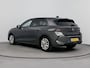 Opel Astra 1.2 Turbo Business Edition | Winterpakket | Navigatie | Lichtmetalen velgen | Extra getinte ramen achter | Parkeersensoren rondom + camera achter |