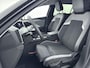Opel Astra 1.2 Turbo Business Edition | Winterpakket | Navigatie | Lichtmetalen velgen | Extra getinte ramen achter | Parkeersensoren rondom + camera achter |