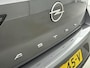 Opel Astra 1.2 Turbo Business Edition | Winterpakket | Navigatie | Lichtmetalen velgen | Extra getinte ramen achter | Parkeersensoren rondom + camera achter |