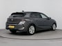 Opel Astra 1.2 Turbo Business Edition | Winterpakket | Navigatie | Lichtmetalen velgen | Extra getinte ramen achter | Parkeersensoren rondom + camera achter |