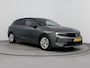 Opel Astra 1.2 Turbo Business Edition | Winterpakket | Navigatie | Lichtmetalen velgen | Extra getinte ramen achter | Parkeersensoren rondom + camera achter |
