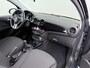 Opel Adam ** GERESERVEERD**Turbo 90PK Top Onderhouden Airco Cruise-Control 16"Lmv Jam Chroom Lmv Isofix Vanaf 45.000km volledig bij ons onderhouden! Origineel Nederlandse Auto