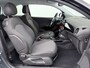 Opel Adam 1.0I Turbo 90PK Airco Cruise Control Jam Lmv Isofix Origineel Nederlandse Auto Keurig onderhouden!