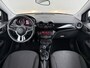 Opel Adam 1.0I Turbo 90PK Airco Cruise Control Jam Lmv Isofix Origineel Nederlandse Auto Keurig onderhouden!