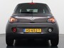 Opel Adam 1.0I Turbo 90PK Airco Cruise Control Jam Lmv Isofix Origineel Nederlandse Auto Keurig onderhouden!