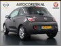 Opel Adam ** GERESERVEERD**Turbo 90PK Top Onderhouden Airco Cruise-Control 16"Lmv Jam Chroom Lmv Isofix Vanaf 45.000km volledig bij ons onderhouden! Origineel Nederlandse Auto
