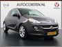 Opel Adam ** GERESERVEERD**Turbo 90PK Top Onderhouden Airco Cruise-Control 16"Lmv Jam Chroom Lmv Isofix Vanaf 45.000km volledig bij ons onderhouden! Origineel Nederlandse Auto