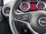 Opel Adam 1.0I Turbo 90PK Airco Cruise Control Jam Lmv Isofix Origineel Nederlandse Auto Keurig onderhouden!