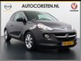Opel Adam 1.0I Turbo 90PK Airco Cruise Control Jam Lmv Isofix Origineel Nederlandse Auto Keurig onderhouden!