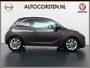 Opel Adam ** GERESERVEERD**Turbo 90PK Top Onderhouden Airco Cruise-Control 16"Lmv Jam Chroom Lmv Isofix Vanaf 45.000km volledig bij ons onderhouden! Origineel Nederlandse Auto