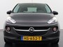 Opel Adam 1.0I Turbo 90PK Airco Cruise Control Jam Lmv Isofix Origineel Nederlandse Auto Keurig onderhouden!