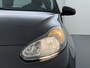 Opel Adam ** GERESERVEERD**Turbo 90PK Top Onderhouden Airco Cruise-Control 16"Lmv Jam Chroom Lmv Isofix Vanaf 45.000km volledig bij ons onderhouden! Origineel Nederlandse Auto