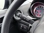 Opel Adam 1.0I Turbo 90PK Airco Cruise Control Jam Lmv Isofix Origineel Nederlandse Auto Keurig onderhouden!