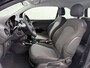 Opel Adam 1.0I Turbo 90PK Airco Cruise Control Jam Lmv Isofix Origineel Nederlandse Auto Keurig onderhouden!