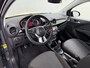 Opel Adam ** GERESERVEERD**Turbo 90PK Top Onderhouden Airco Cruise-Control 16"Lmv Jam Chroom Lmv Isofix Vanaf 45.000km volledig bij ons onderhouden! Origineel Nederlandse Auto