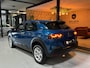 Citroën C4 Cactus 1.2 PureTech Feel Garantie Carplay Cruise Clima Navi Lane Led PDC Rijklaar