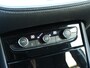 Opel Grandland X Innovation 130pk | Achteruitrijcamera | Denon | AGR Comfortstoelen