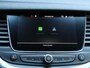 Opel Grandland X Innovation 130pk | Achteruitrijcamera | Denon | AGR Comfortstoelen