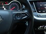 Opel Grandland X Innovation 130pk | Achteruitrijcamera | Denon | AGR Comfortstoelen
