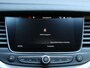 Opel Grandland X Innovation 130pk | Achteruitrijcamera | Denon | AGR Comfortstoelen