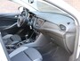 Opel Grandland X Innovation 130pk | Achteruitrijcamera | Denon | AGR Comfortstoelen