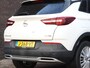 Opel Grandland X Innovation 130pk | Achteruitrijcamera | Denon | AGR Comfortstoelen