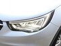 Opel Grandland X Innovation 130pk | Achteruitrijcamera | Denon | AGR Comfortstoelen