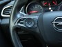 Opel Grandland X Innovation 130pk | Achteruitrijcamera | Denon | AGR Comfortstoelen