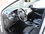 Opel Grandland X Innovation 130pk | Achteruitrijcamera | Denon | AGR Comfortstoelen