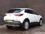Opel Grandland X Innovation 130pk | Achteruitrijcamera | Denon | AGR Comfortstoelen