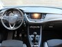 Opel Grandland X Innovation 130pk | Achteruitrijcamera | Denon | AGR Comfortstoelen