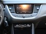 Opel Grandland X Innovation 130pk | Achteruitrijcamera | Denon | AGR Comfortstoelen