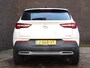 Opel Grandland X Innovation 130pk | Achteruitrijcamera | Denon | AGR Comfortstoelen