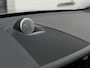 Volvo XC60 2.0 T8 Twin Engine AWD R-Design | Luchtvering | Bowers & Wilkens | Stoelventilatie | 360°-camera | Panoramadak | Head-up display | Nappa | Orrefors Sweden | Stoelverwarming V+A | Apple-/Android Carplay