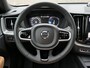 Volvo XC60 2.0 T8 Twin Engine AWD R-Design | Luchtvering | Bowers & Wilkens | Stoelventilatie | 360°-camera | Panoramadak | Head-up display | Nappa | Orrefors Sweden | Stoelverwarming V+A | Apple-/Android Carplay