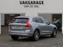 Volvo XC60 2.0 T8 Twin Engine AWD R-Design | Luchtvering | Bowers & Wilkens | Stoelventilatie | 360°-camera | Panoramadak | Head-up display | Nappa | Orrefors Sweden | Stoelverwarming V+A | Apple-/Android Carplay