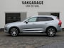 Volvo XC60 2.0 T8 Twin Engine AWD R-Design | Luchtvering | Bowers & Wilkens | Stoelventilatie | 360°-camera | Panoramadak | Head-up display | Nappa | Orrefors Sweden | Stoelverwarming V+A | Apple-/Android Carplay