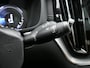 Volvo XC60 2.0 T8 Twin Engine AWD R-Design | Luchtvering | Bowers & Wilkens | Stoelventilatie | 360°-camera | Panoramadak | Head-up display | Nappa | Orrefors Sweden | Stoelverwarming V+A | Apple-/Android Carplay