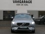 Volvo XC60 2.0 T8 Twin Engine AWD R-Design | Luchtvering | Bowers & Wilkens | Stoelventilatie | 360°-camera | Panoramadak | Head-up display | Nappa | Orrefors Sweden | Stoelverwarming V+A | Apple-/Android Carplay