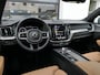 Volvo XC60 2.0 T8 Twin Engine AWD R-Design | Luchtvering | Bowers & Wilkens | Stoelventilatie | 360°-camera | Panoramadak | Head-up display | Nappa | Orrefors Sweden | Stoelverwarming V+A | Apple-/Android Carplay